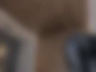 Sophie Lanne's Live Sex Cam Show