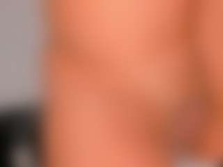 Sophie Lanne's Live Sex Cam Show