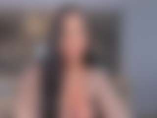 Live cam show with Sophie Lanne - White on Camsoda | colombia