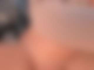 Sophie Lanne's Live Sex Cam Show