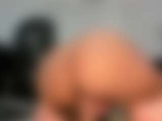 Live cam show with Sophie Lanne - Sexwebcam on https://playwithruby.com