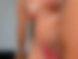 Sophie Lanne's Live Sex Cam Show