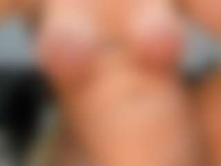 Sophie Lanne's Live Sex Cam Show