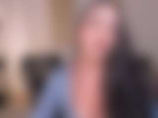 Live-sekscamshow van Sophie Lanne