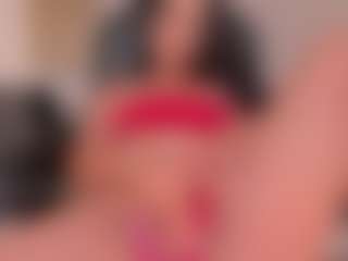 Live cam show with Sophie Lanne - Body Massage on fapnchat