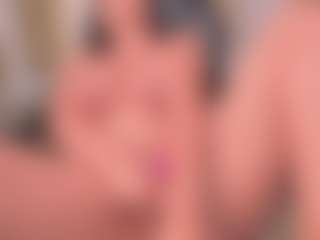 Live cam show with Sophie Lanne - Body Massage on SinfulBabes