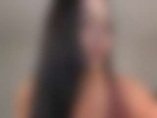 Sophie Lanne's Live Sex Cam Show