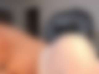 Sophie Lanne's Live Sex Cam Show