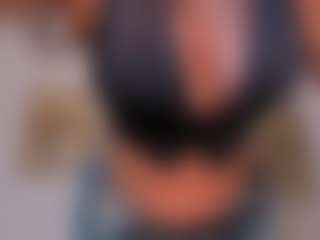 Sophie Lanne's Live Sex Cam Show