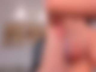 Sophie Lanne's Live Sex Cam Show
