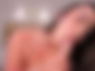 Sophie Lanne's Live Sex Cam Show