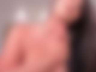 Sophie Lanne's Live Sex Cam Show