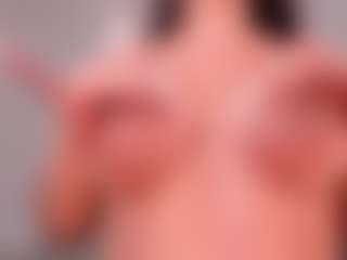Sophie Lanne's Live Sex Cam Show