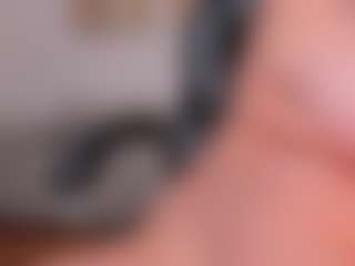 Sophie Lanne's Live Sex Cam Show