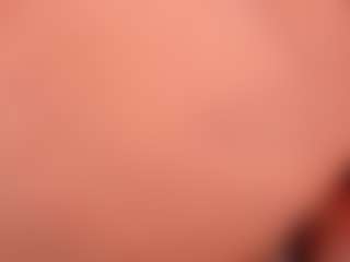 Sophie Lanne's Live Sex Cam Show