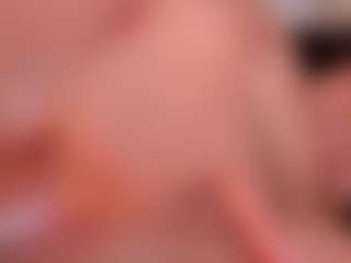 Sophie Lanne's Live Sex Cam Show