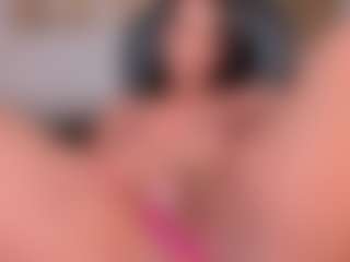 Sophie Lanne's Live Sex Cam Show