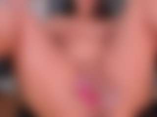 Sophie Lanne's Live Sex Cam Show