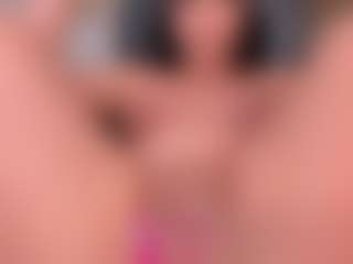 Sophie Lanne's Live Sex Cam Show