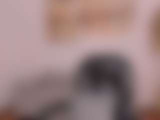 Live cam show with Sophie Lanne - Body Massage on anonymated.com