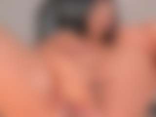 Sophie Lanne's Live Sex Cam Show