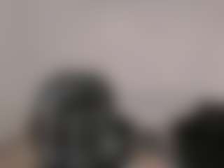 Live cam show with Sophie Lanne - Body Massage on sexytreat.net
