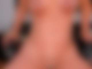 Live cam show with Sophie Lanne - Body Massage on Camsoda