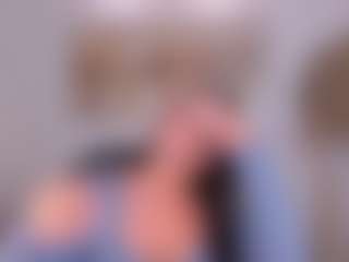 Sophie Lanne's Live Sex Cam Show