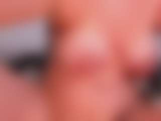 Sophie Lanne's Live Sex Cam Show