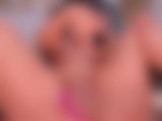 Sophie Lanne's Live Sex Cam Show