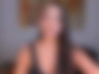Live cam show with Sophie Lanne - Body Massage on xxxlivecams.org