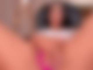Sophie Lanne's Live Sex Cam Show