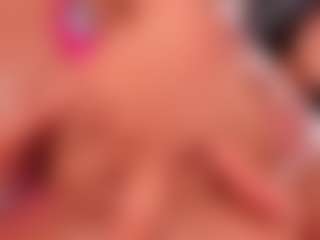 Sophie Lanne's Live Sex Cam Show