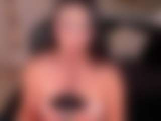 Sophie Lanne's Live Sex Cam Show