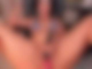 Sophie Lanne's Live Sex Cam Show