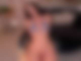 Sophie Lanne's Live Sex Cam Show