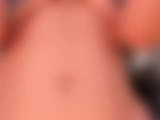 Sophie Lanne's Live Sex Cam Show