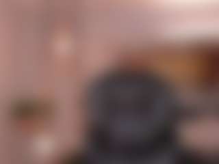 Sophie Lanne's Live Sex Cam Show