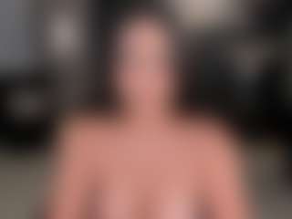 Sophie Lanne's Live Sex Cam Show