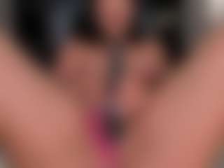Sophie Lanne's Live Sex Cam Show