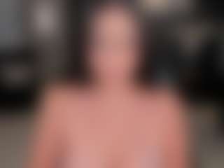 Sophie Lanne's Live Sex Cam Show