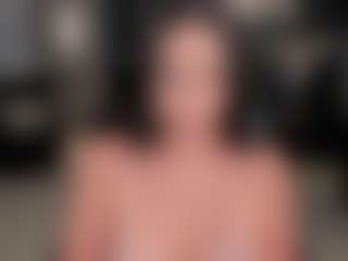 Sophie Lanne's Live Sex Cam Show