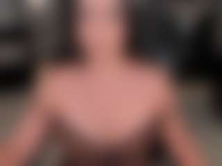 Sophie Lanne's Live Sex Cam Show