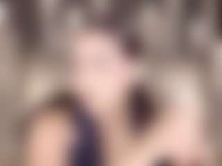 Live cam show with Sophie Lanne - Body Massage on Camsoda