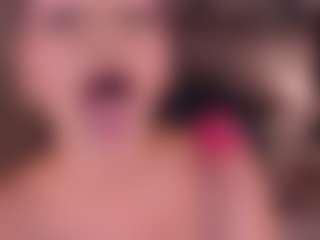 Live cam show with Sophie Lanne - Body Massage on Camsoda