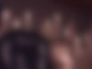 Sophie Lanne's Live Sex Cam Show
