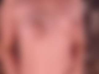 Sophie Lanne's Live Sex Cam Show