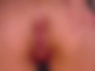 Sophie Lanne's Live Sex Cam Show