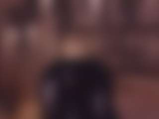 Sophie Lanne's Live Sex Cam Show