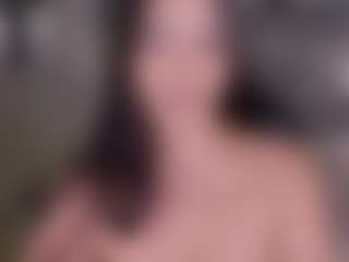 Sophie Lanne's Live Sex Cam Show